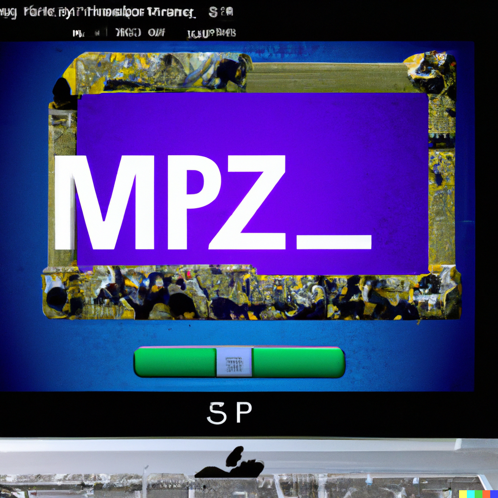 Mac M1 pip 安装backports.zoneinfo失败解决方法