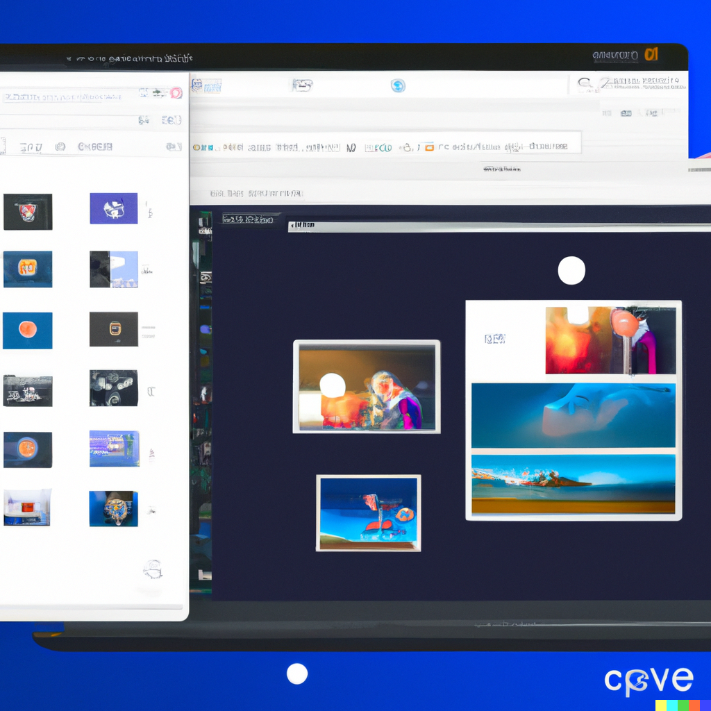 Chevereto配合Picgo