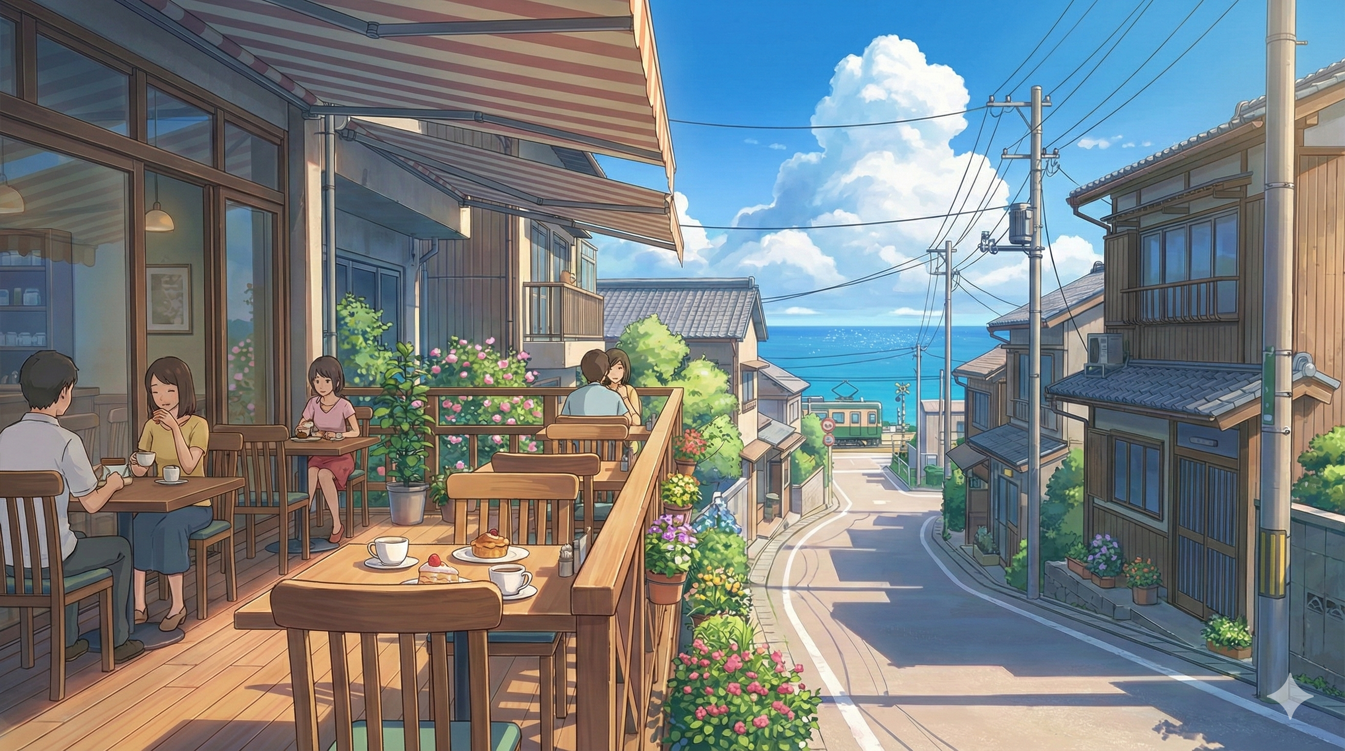 健康日报 - 2026年2月21日