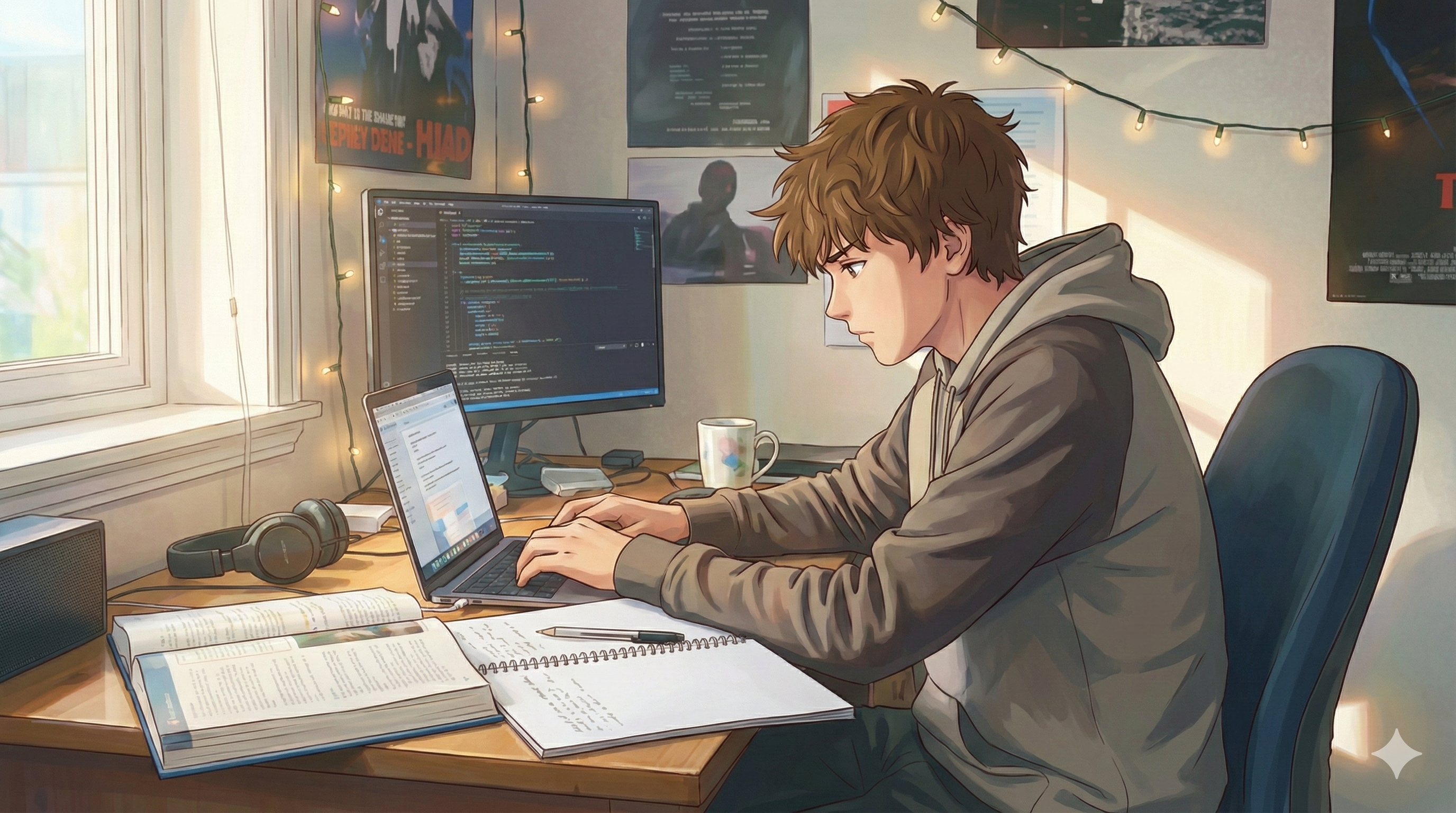 Hexo deploy 部署到错误分支的解决方案