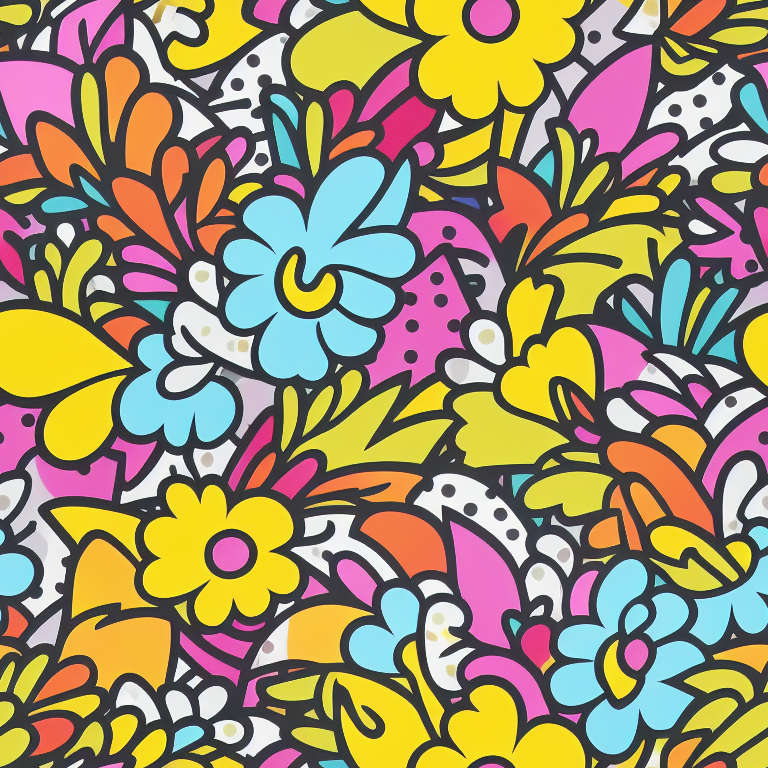 Home Assistant FRPC 出现400 Bad Request解决方法